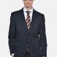 ανδρικό-κοστούμι-slim-fit-με-notch-πέτο-για-άνετη-κομψή-εμφάνιση