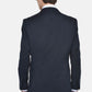 ανδρικό-κοστούμι-slim-fit-με-notch-πέτο-για-άνετη-κομψή-εμφάνιση