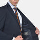 ανδρικό-κοστούμι-slim-fit-με-notch-πέτο-για-άνετη-κομψή-εμφάνιση