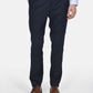 ανδρικό-κοστούμι-slim-fit-με-notch-πέτο-για-άνετη-κομψή-εμφάνιση