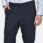 ανδρικό-κοστούμι-slim-fit-με-notch-πέτο-για-άνετη-κομψή-εμφάνιση