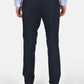 ανδρικό-κοστούμι-slim-fit-με-notch-πέτο-για-άνετη-κομψή-εμφάνιση