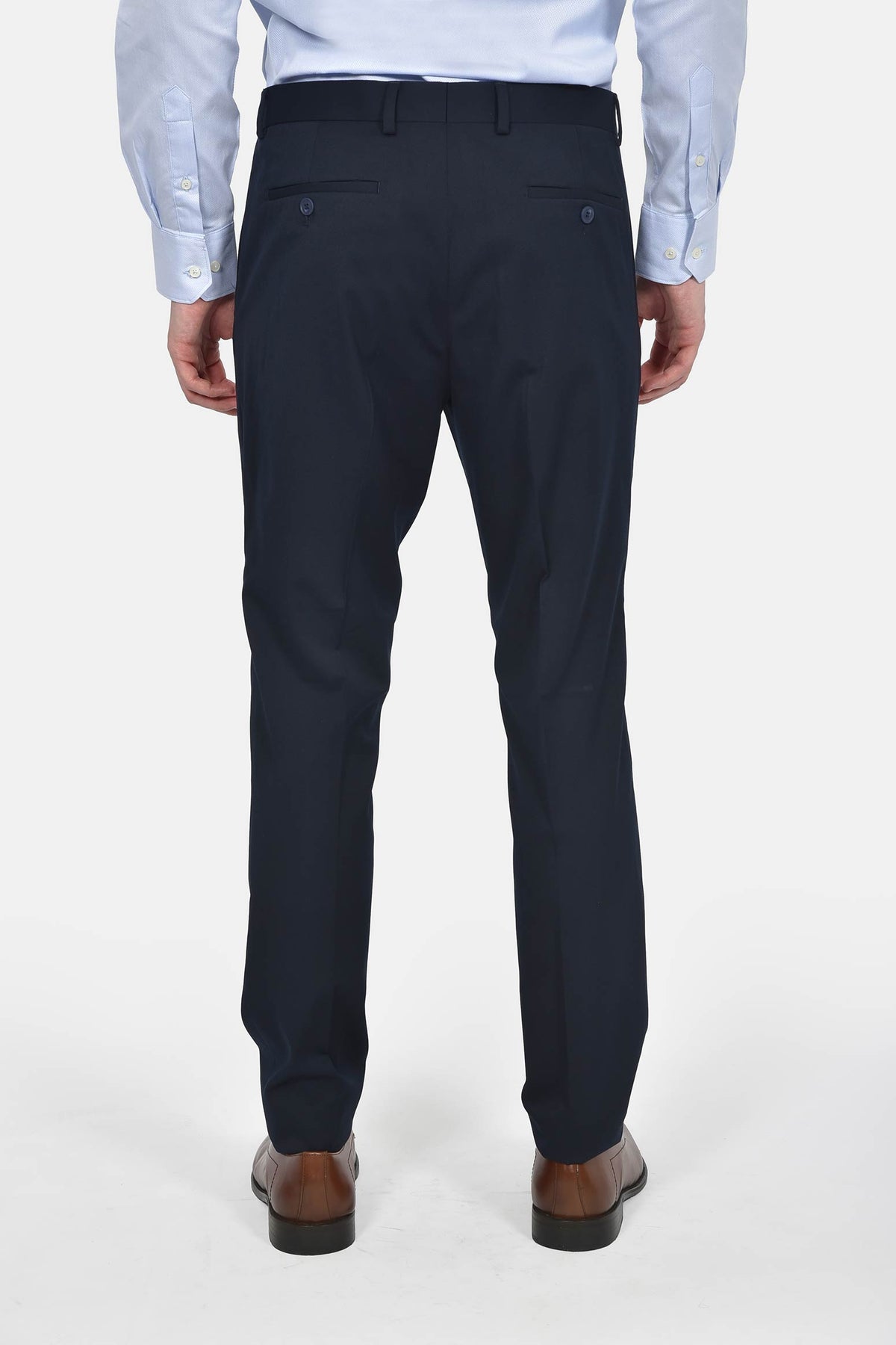 ανδρικό-κοστούμι-slim-fit-με-notch-πέτο-για-άνετη-κομψή-εμφάνιση