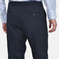 ανδρικό-κοστούμι-slim-fit-με-notch-πέτο-για-άνετη-κομψή-εμφάνιση