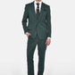 ανδρικό-κοστούμι-slim-fit-με-notch-πέτο-για-άνετη-κομψή-εμφάνιση