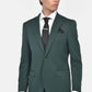 ανδρικό-κοστούμι-slim-fit-με-notch-πέτο-για-άνετη-κομψή-εμφάνιση