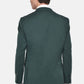 ανδρικό-κοστούμι-slim-fit-με-notch-πέτο-για-άνετη-κομψή-εμφάνιση