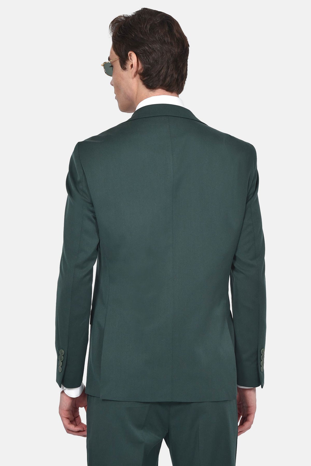 ανδρικό-κοστούμι-slim-fit-με-notch-πέτο-για-άνετη-κομψή-εμφάνιση