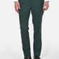 ανδρικό-κοστούμι-slim-fit-με-notch-πέτο-για-άνετη-κομψή-εμφάνιση