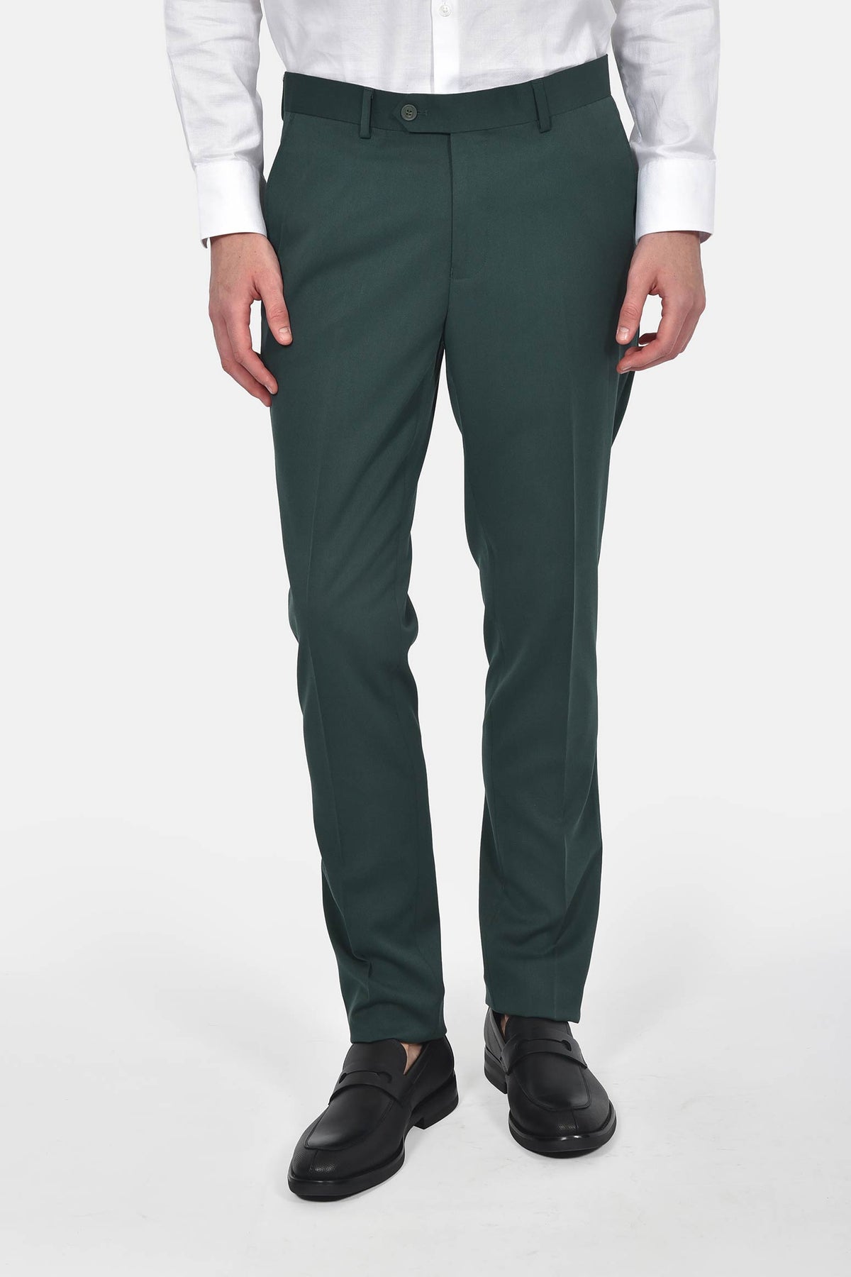 ανδρικό-κοστούμι-slim-fit-με-notch-πέτο-για-άνετη-κομψή-εμφάνιση
