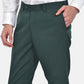 ανδρικό-κοστούμι-slim-fit-με-notch-πέτο-για-άνετη-κομψή-εμφάνιση