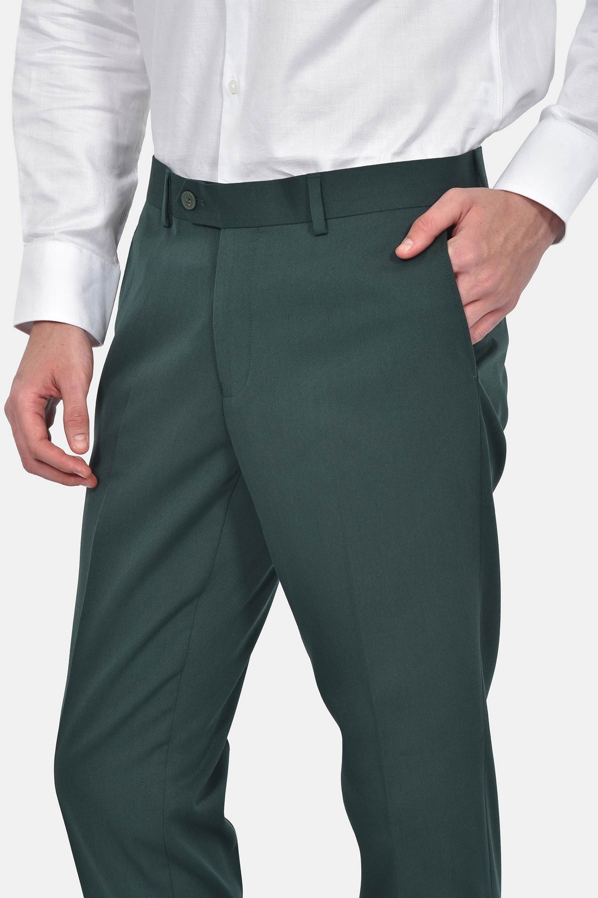 ανδρικό-κοστούμι-slim-fit-με-notch-πέτο-για-άνετη-κομψή-εμφάνιση