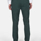 ανδρικό-κοστούμι-slim-fit-με-notch-πέτο-για-άνετη-κομψή-εμφάνιση