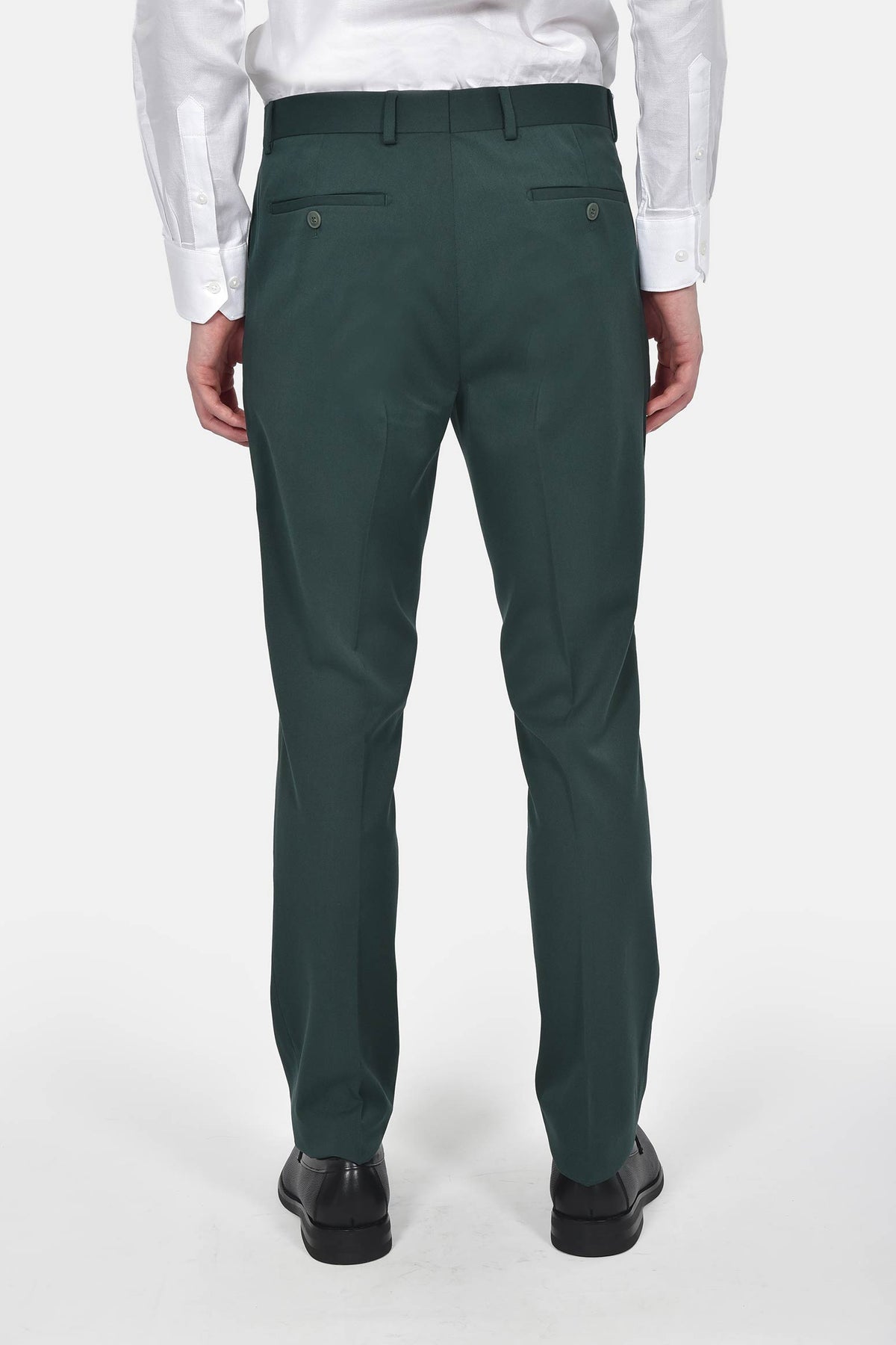 ανδρικό-κοστούμι-slim-fit-με-notch-πέτο-για-άνετη-κομψή-εμφάνιση
