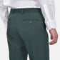 ανδρικό-κοστούμι-slim-fit-με-notch-πέτο-για-άνετη-κομψή-εμφάνιση