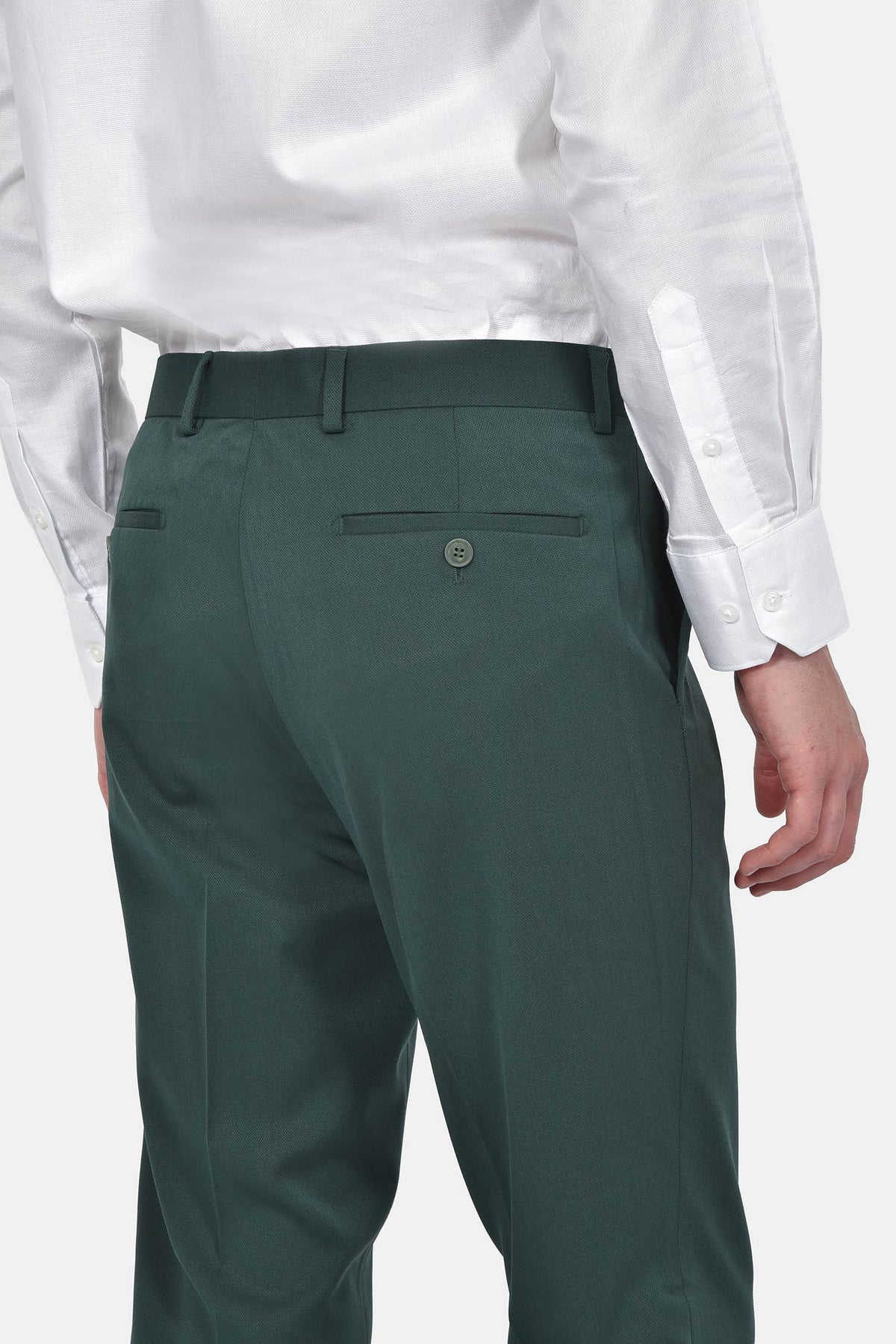 ανδρικό-κοστούμι-slim-fit-με-notch-πέτο-για-άνετη-κομψή-εμφάνιση