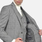 ανδρικό-κοστούμι-με-γιλέκο-slim-fit-με-μαλλί-&-καρό-σχέδιο-για-διαχρονική-κομψότητα