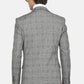 ανδρικό-κοστούμι-με-γιλέκο-slim-fit-με-μαλλί-&-καρό-σχέδιο-για-διαχρονική-κομψότητα