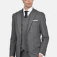 ανδρικό-κοστούμι-με-γιλέκο-slim-fit-με-μαλλί-&-καρό-σχέδιο-για-διαχρονική-κομψότητα