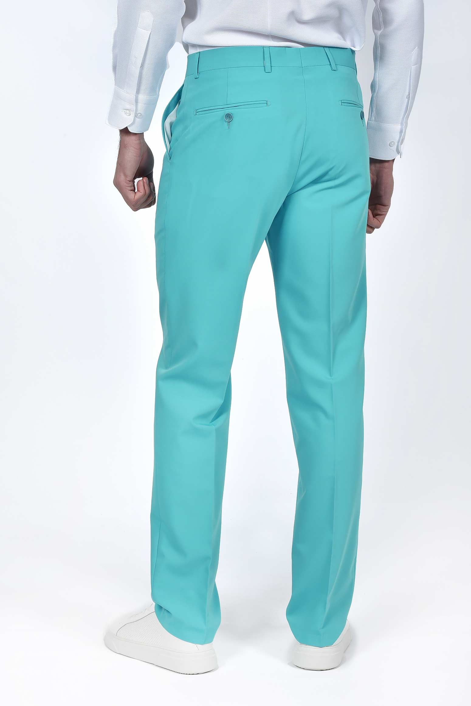 ανδρικό-επίσημο-παντελόνι-κοστουμιού-classic-line