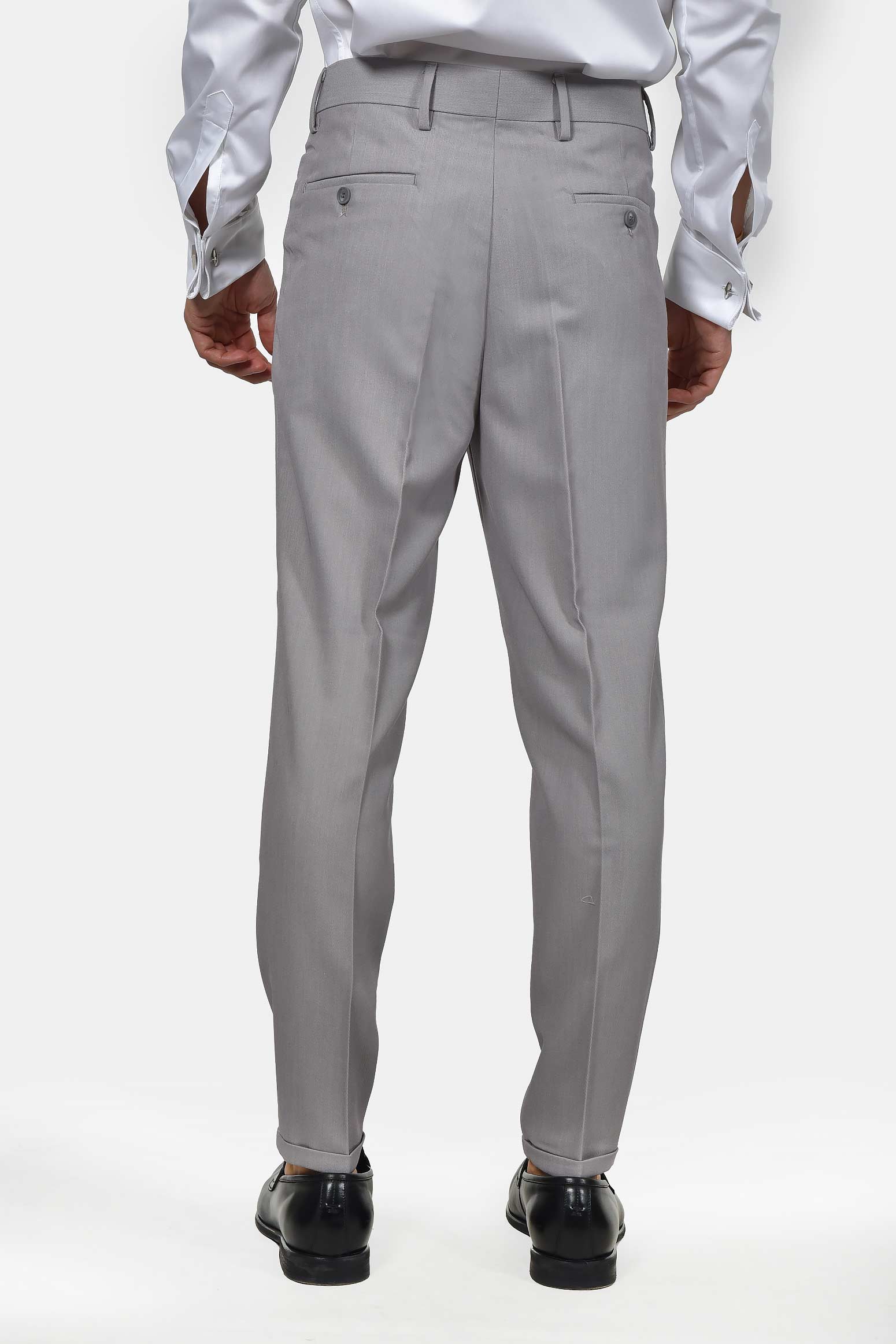 ανδρικό-επίσημο-παντελόνι-με-διπλή-πιέτα-και-ρεβέρ