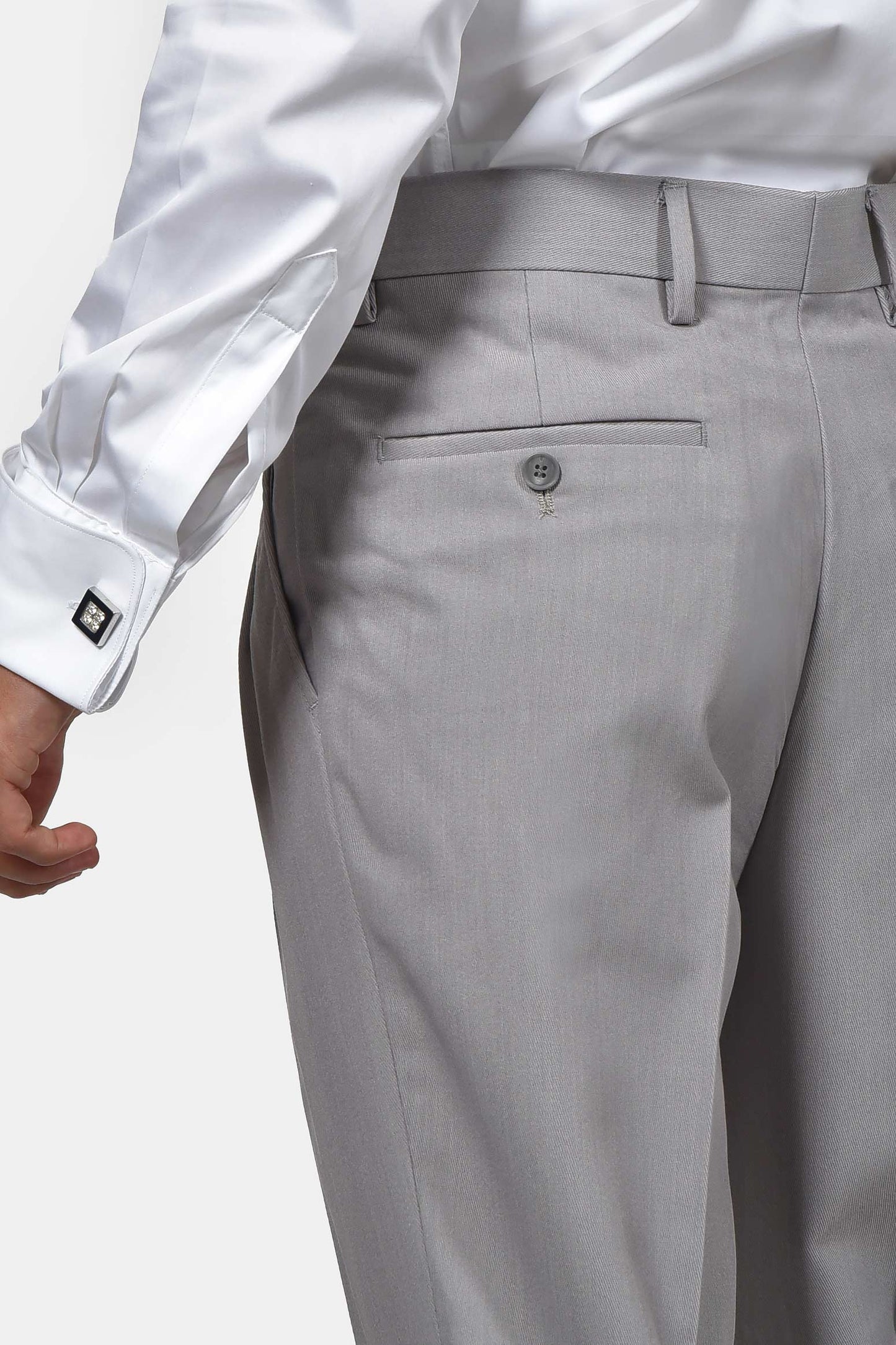 ανδρικό-επίσημο-παντελόνι-με-διπλή-πιέτα-και-ρεβέρ