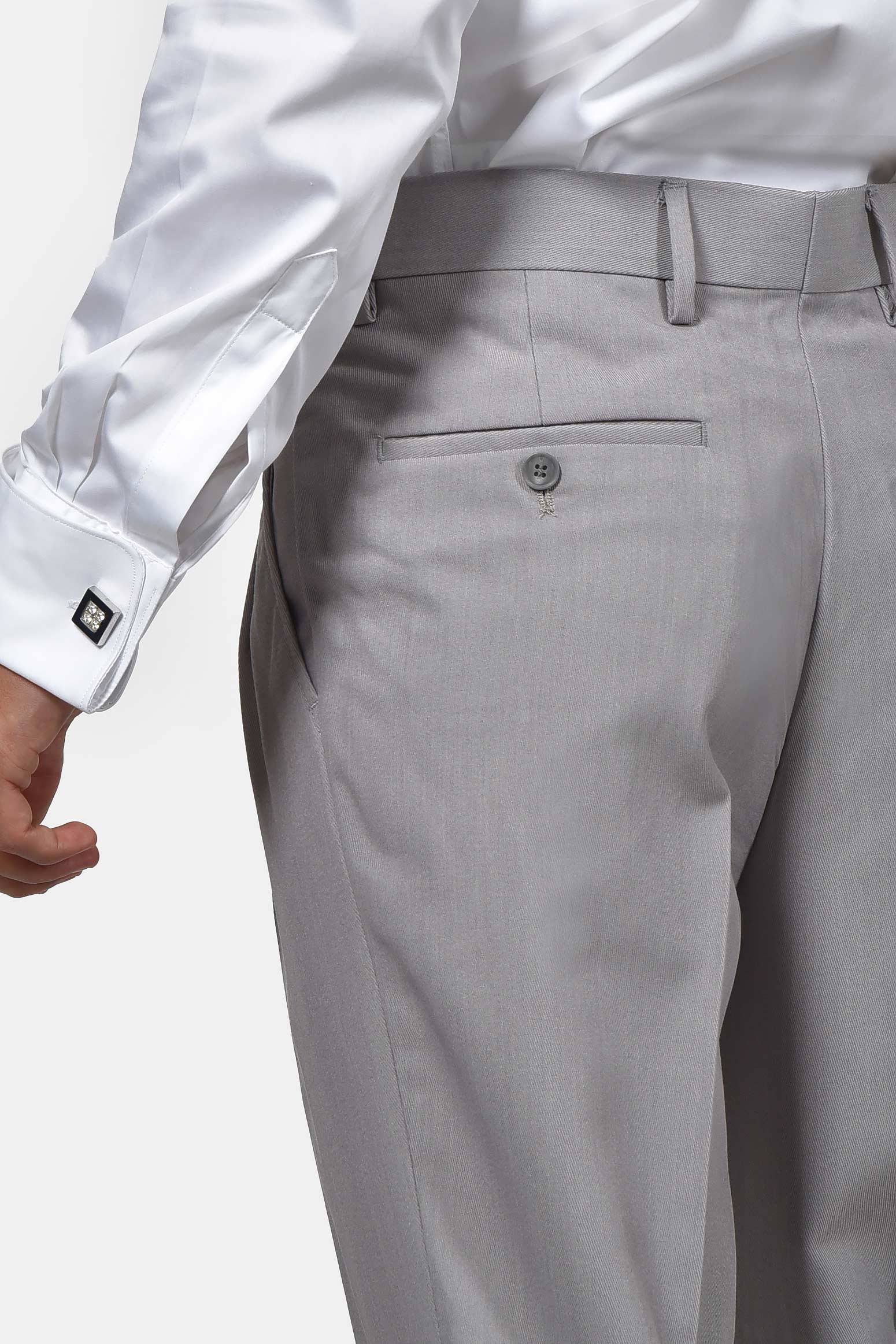 ανδρικό-επίσημο-παντελόνι-με-διπλή-πιέτα-και-ρεβέρ