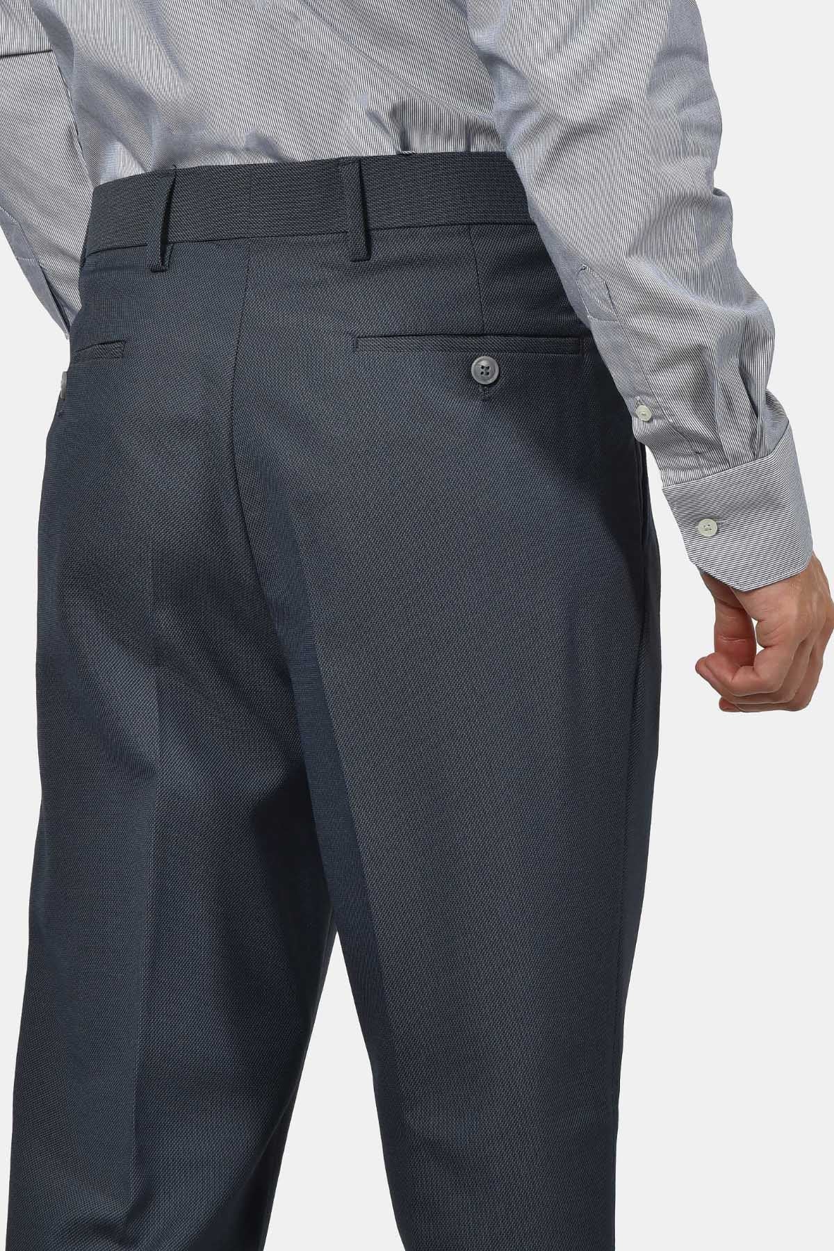ανδρικό-επίσημο-παντελόνι-με-πιέτα-και-ρεβέρ