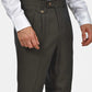 ανδρικό-επίσημο-παντελόνι-με-πιέτα-και-ρεβέρ