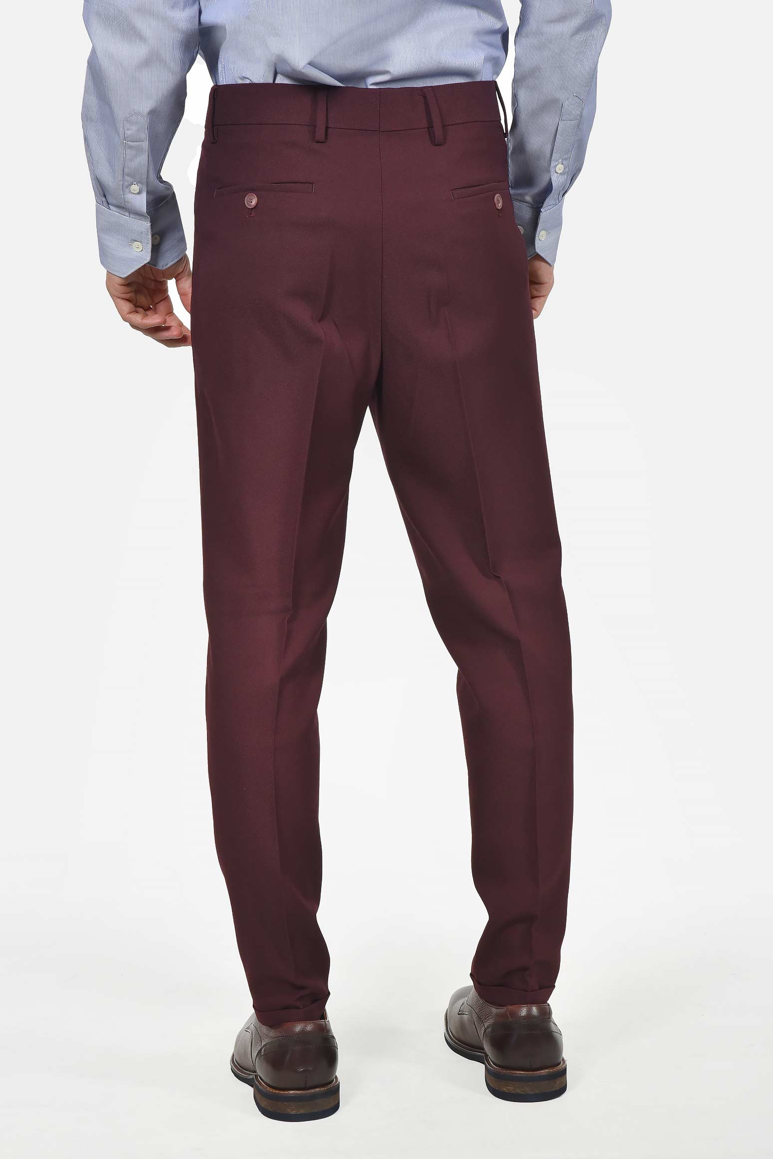 ανδρικό-επίσημο-παντελόνι-με-πιέτα-και-ρεβέρ