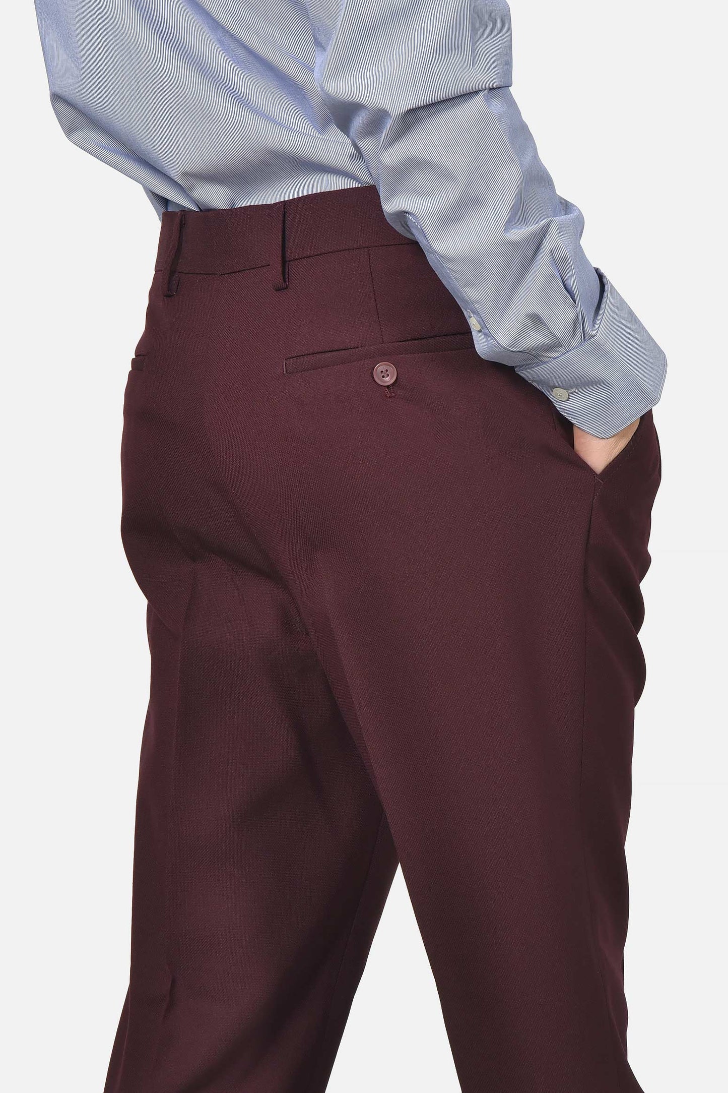 ανδρικό-επίσημο-παντελόνι-με-πιέτα-και-ρεβέρ