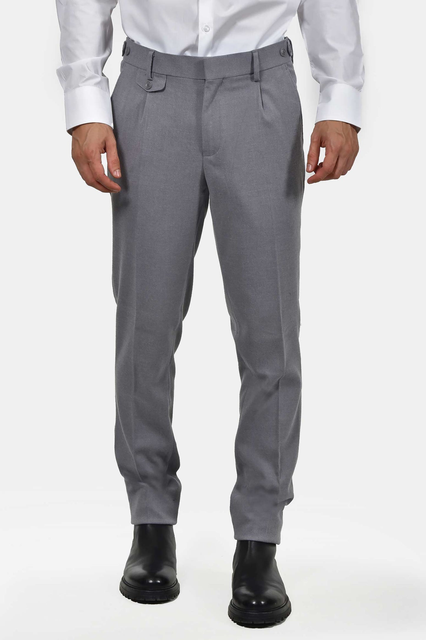 ανδρικό-παντελόνι-peach-feeling