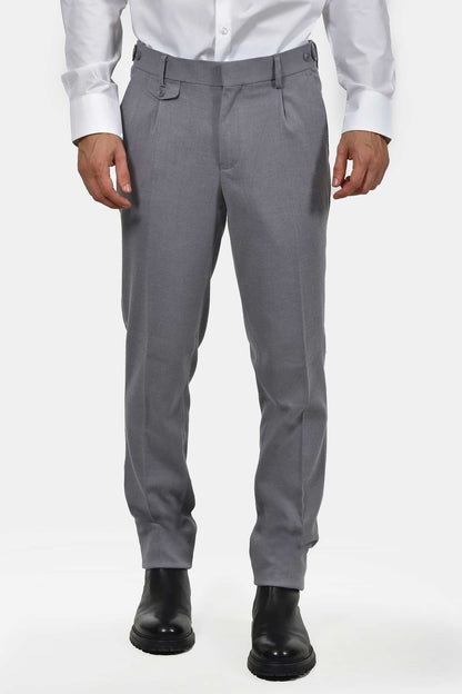 ανδρικό-παντελόνι-peach-feeling