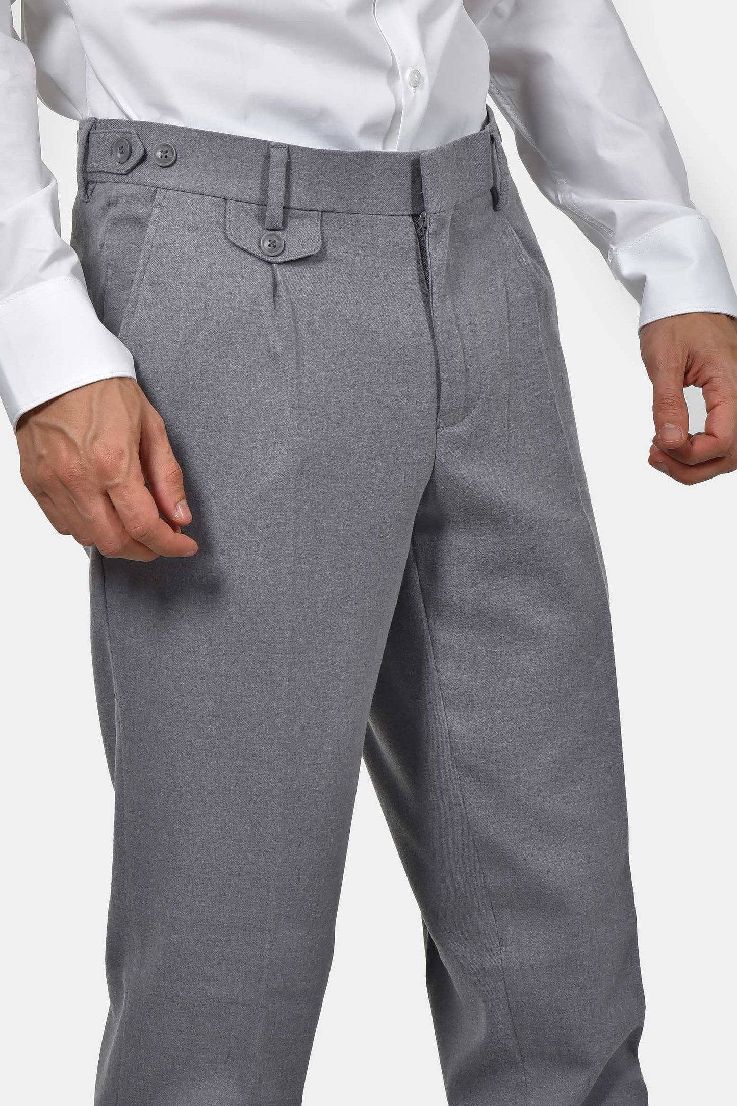 ανδρικό-παντελόνι-peach-feeling