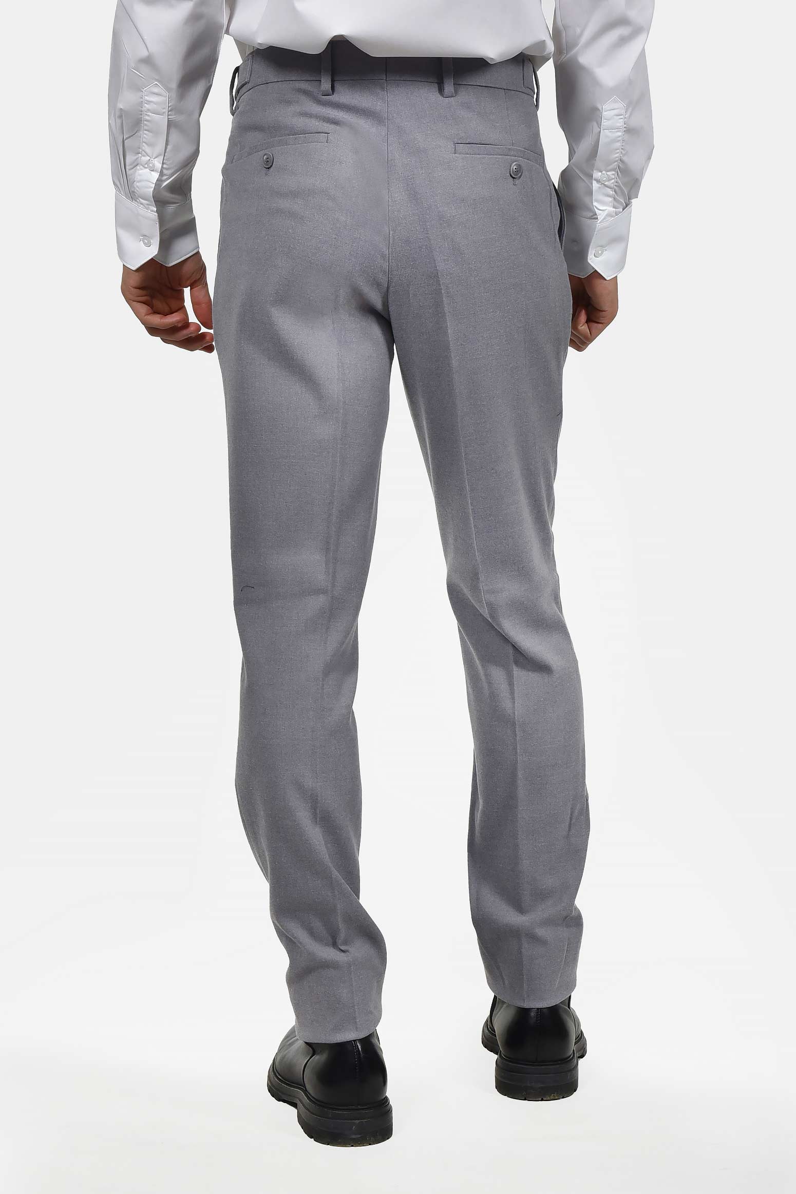 ανδρικό-παντελόνι-peach-feeling