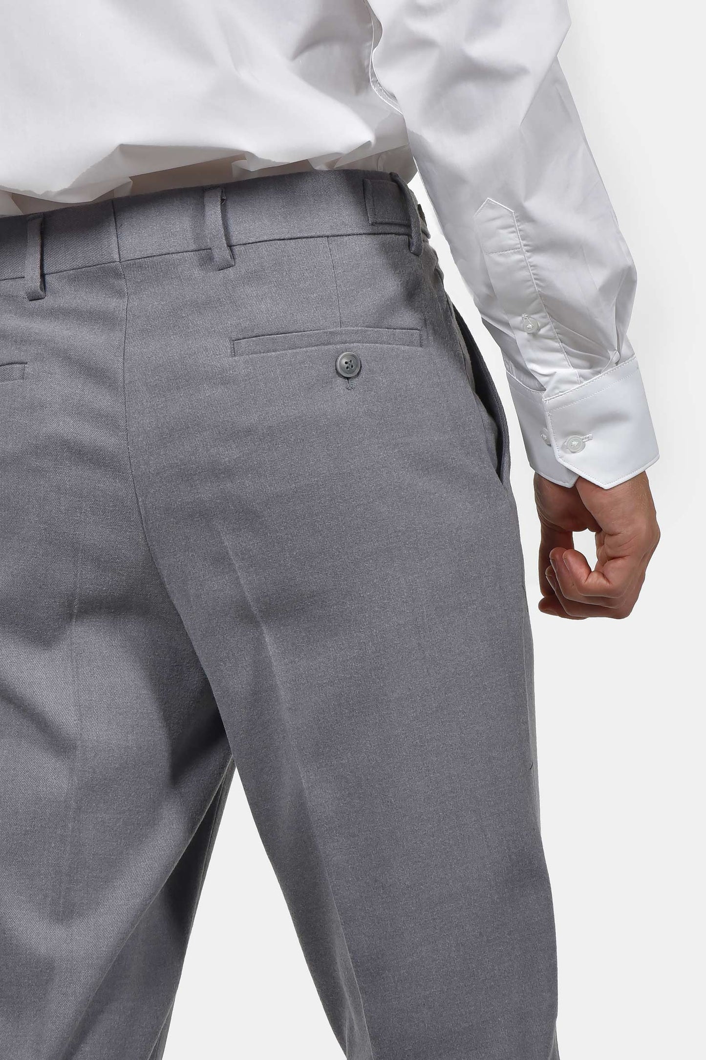 ανδρικό-παντελόνι-peach-feeling