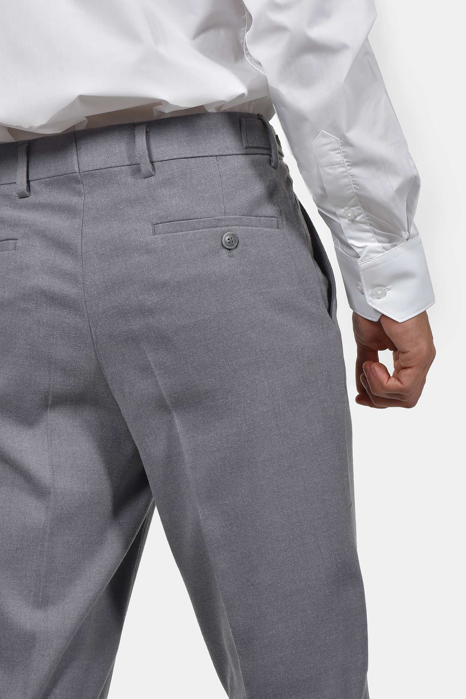 ανδρικό-παντελόνι-peach-feeling