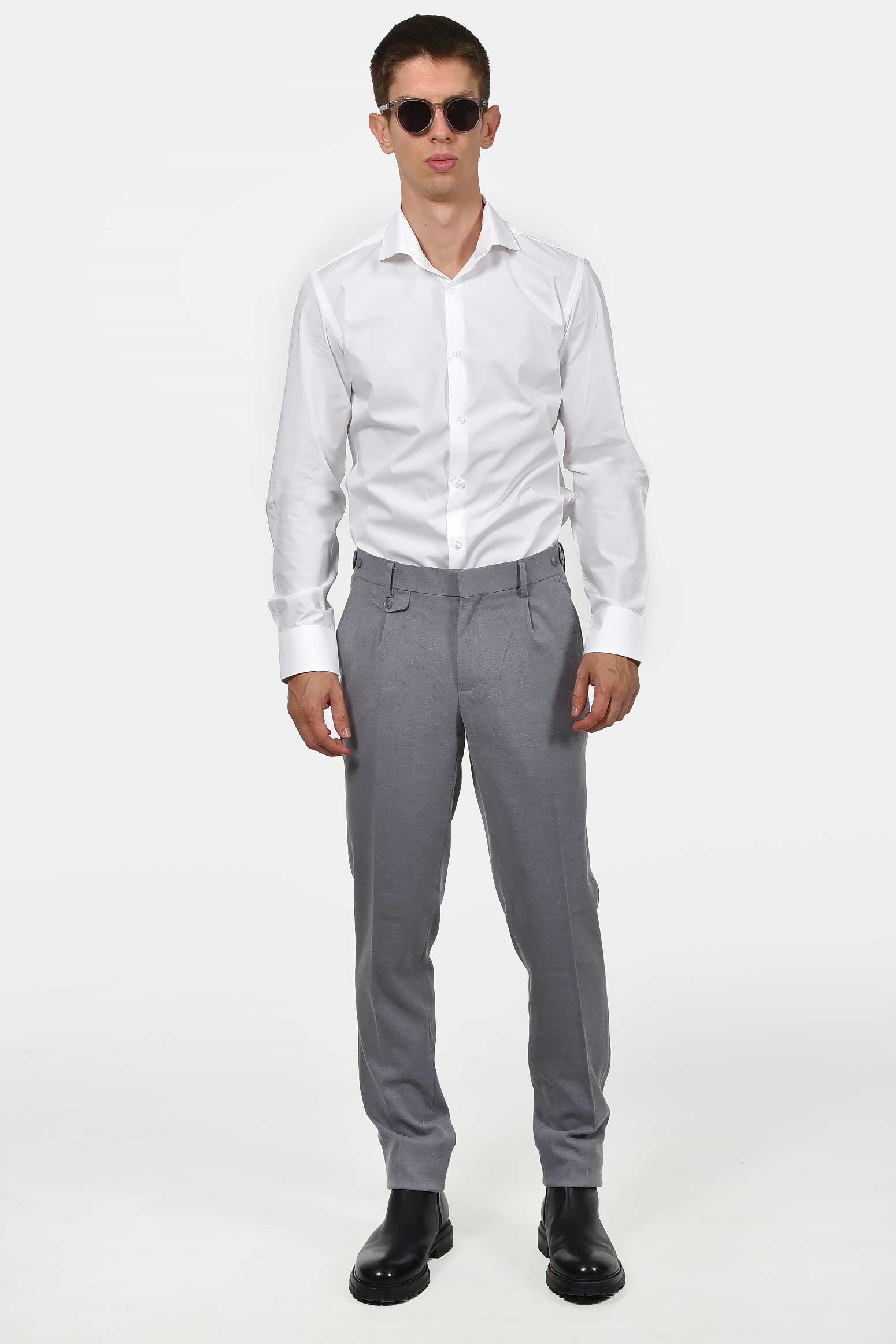 ανδρικό-παντελόνι-peach-feeling