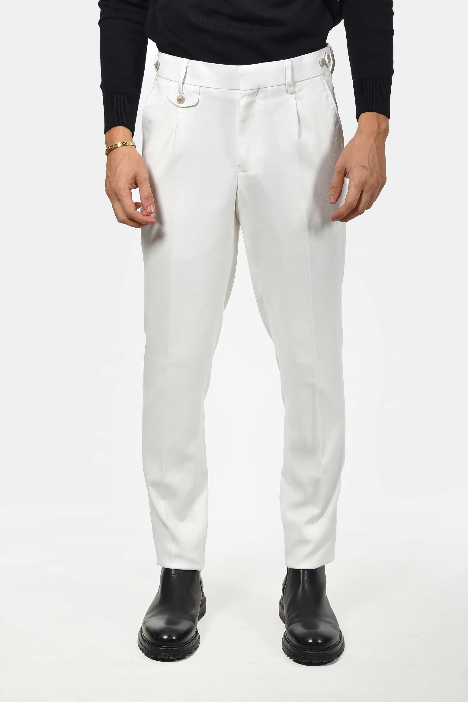 ανδρικό-παντελόνι-peach-feeling