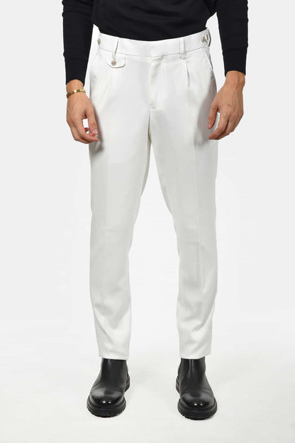 ανδρικό-παντελόνι-peach-feeling