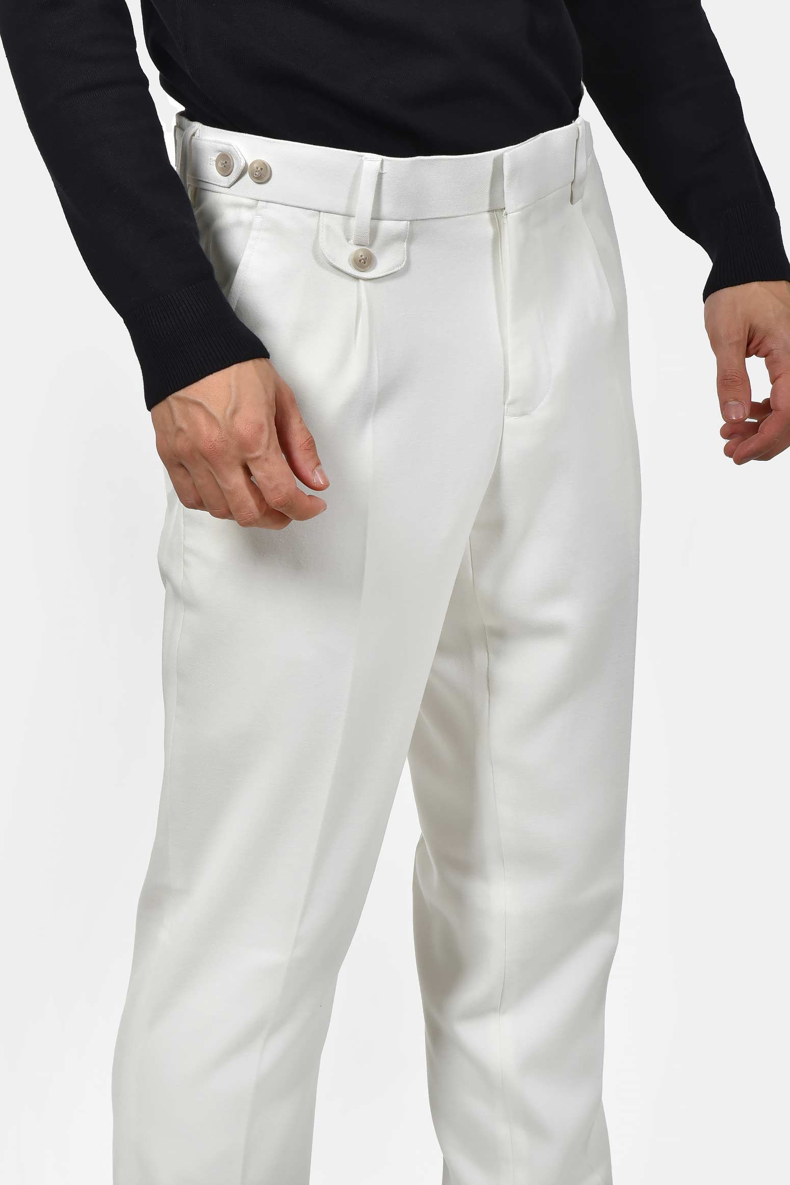 ανδρικό-παντελόνι-peach-feeling