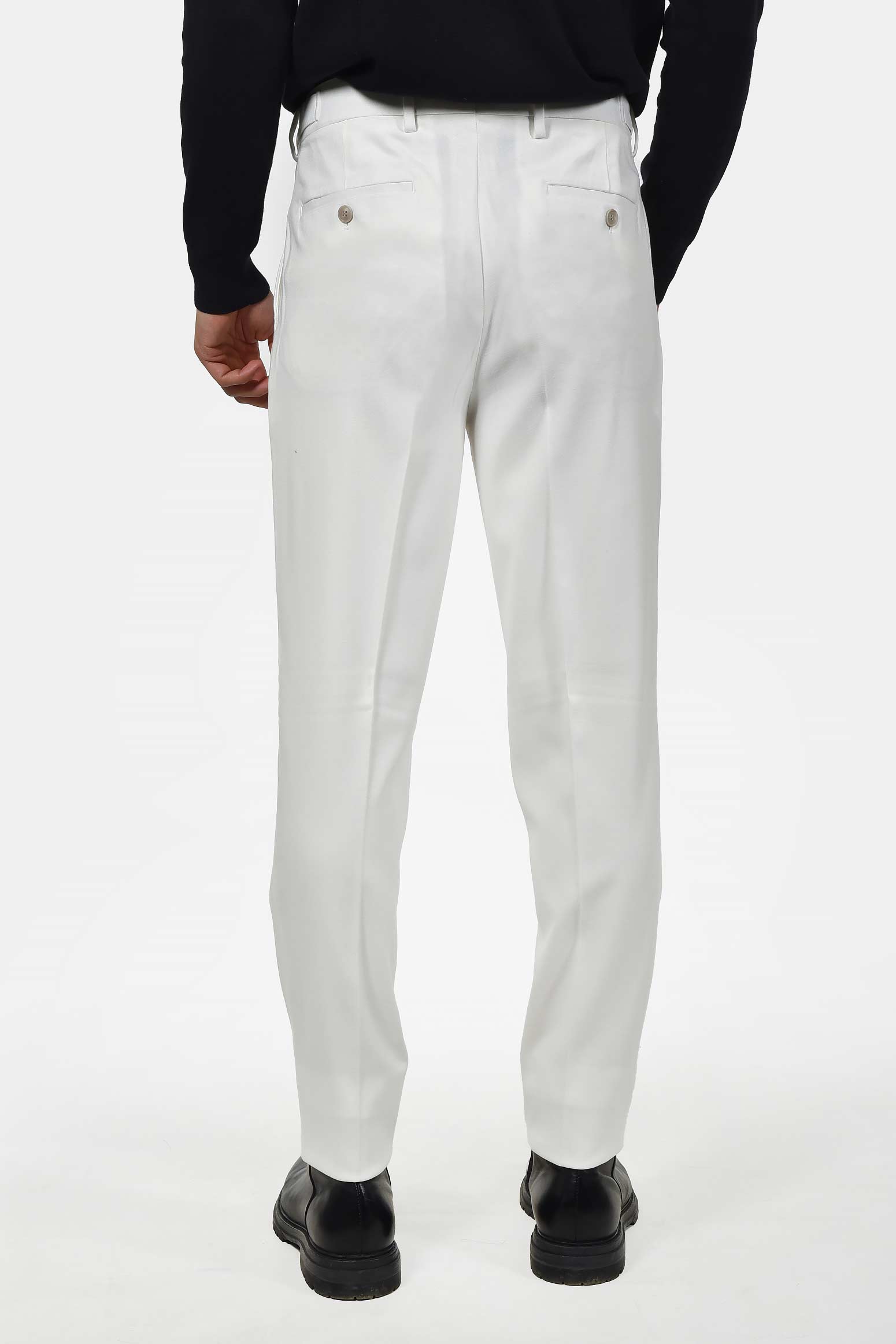 ανδρικό-παντελόνι-peach-feeling