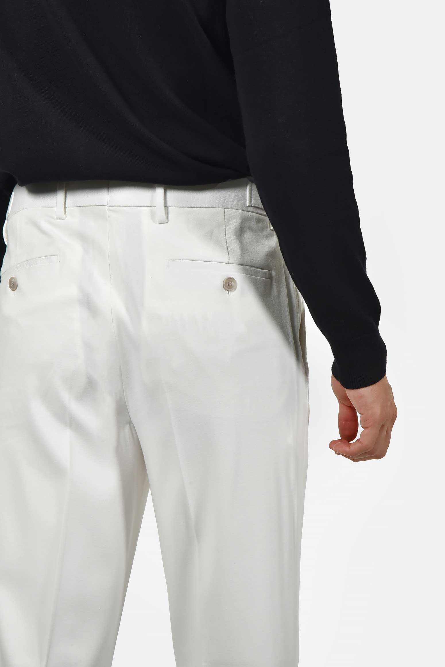 ανδρικό-παντελόνι-peach-feeling