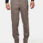 ανδρικό-παντελόνι-peach-feeling