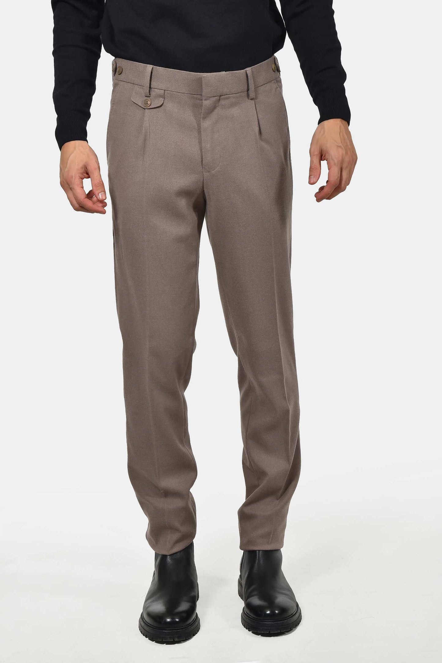 ανδρικό-παντελόνι-peach-feeling