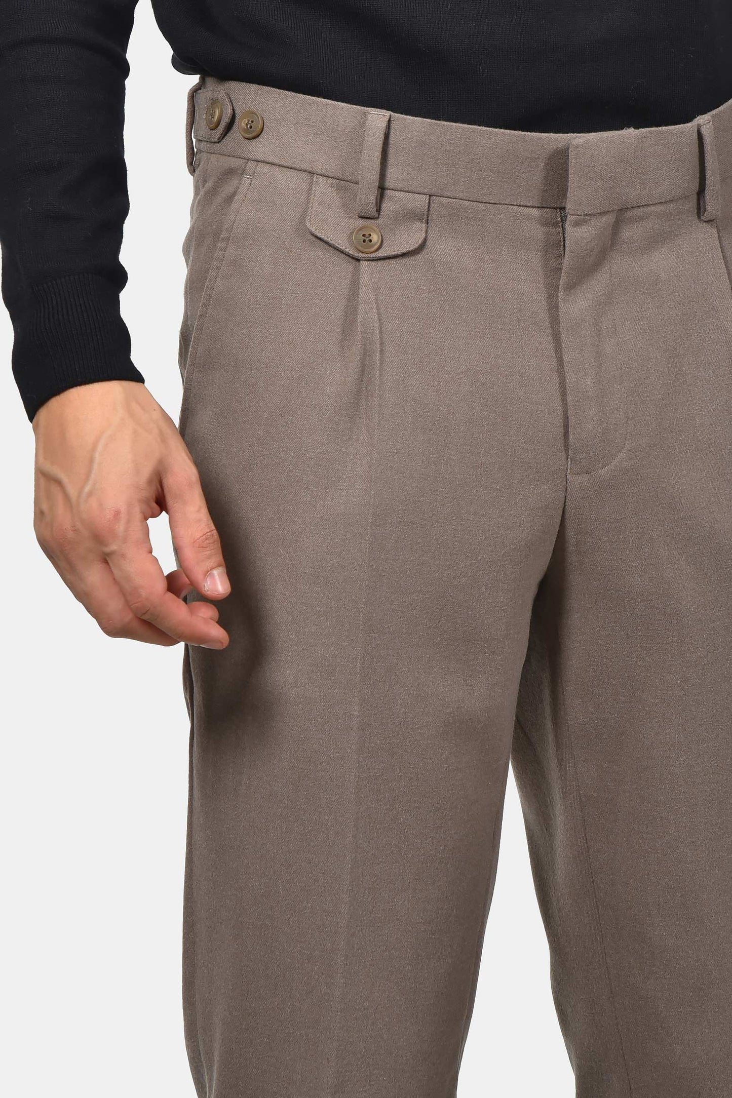 ανδρικό-παντελόνι-peach-feeling