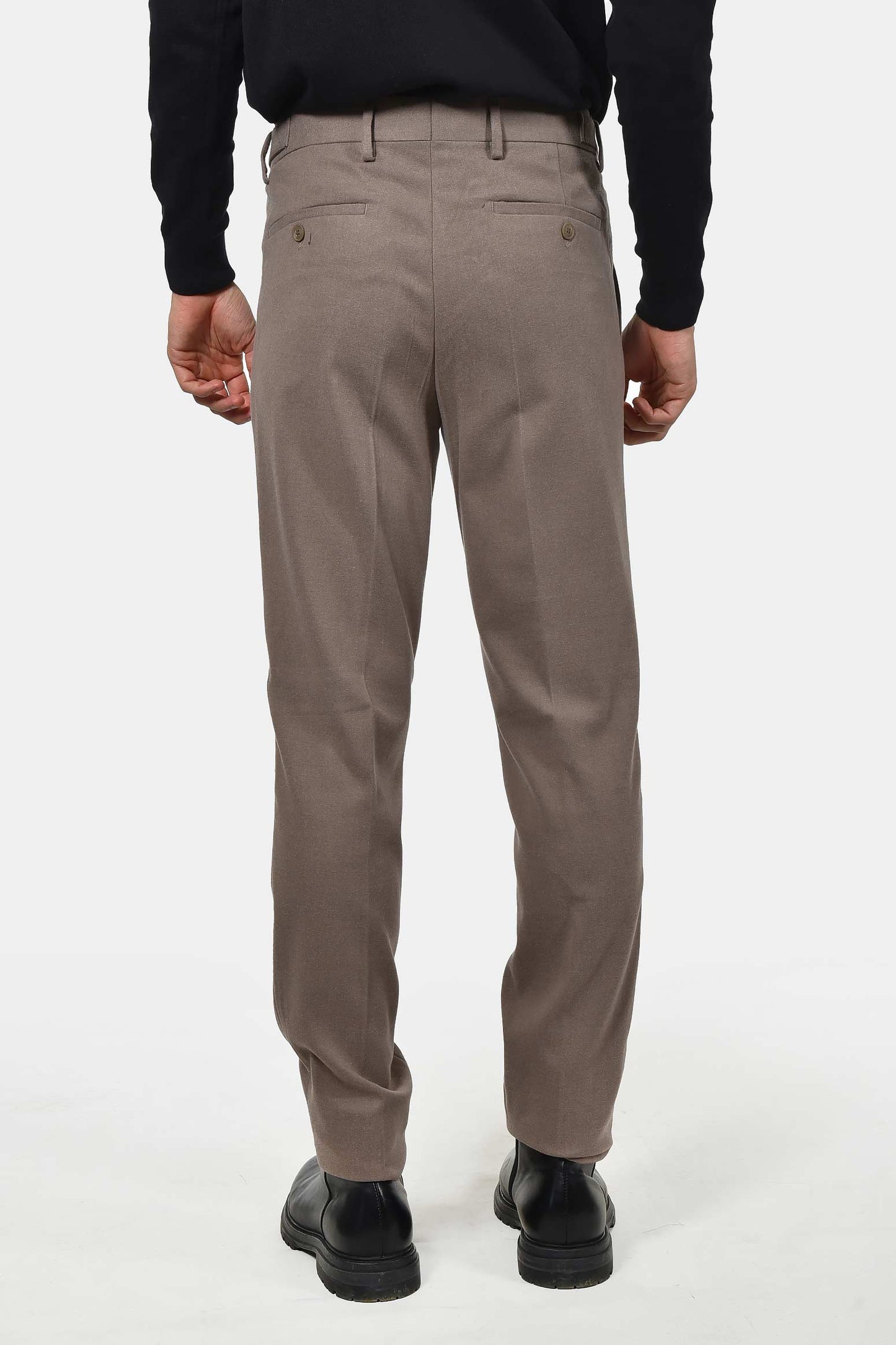 ανδρικό-παντελόνι-peach-feeling