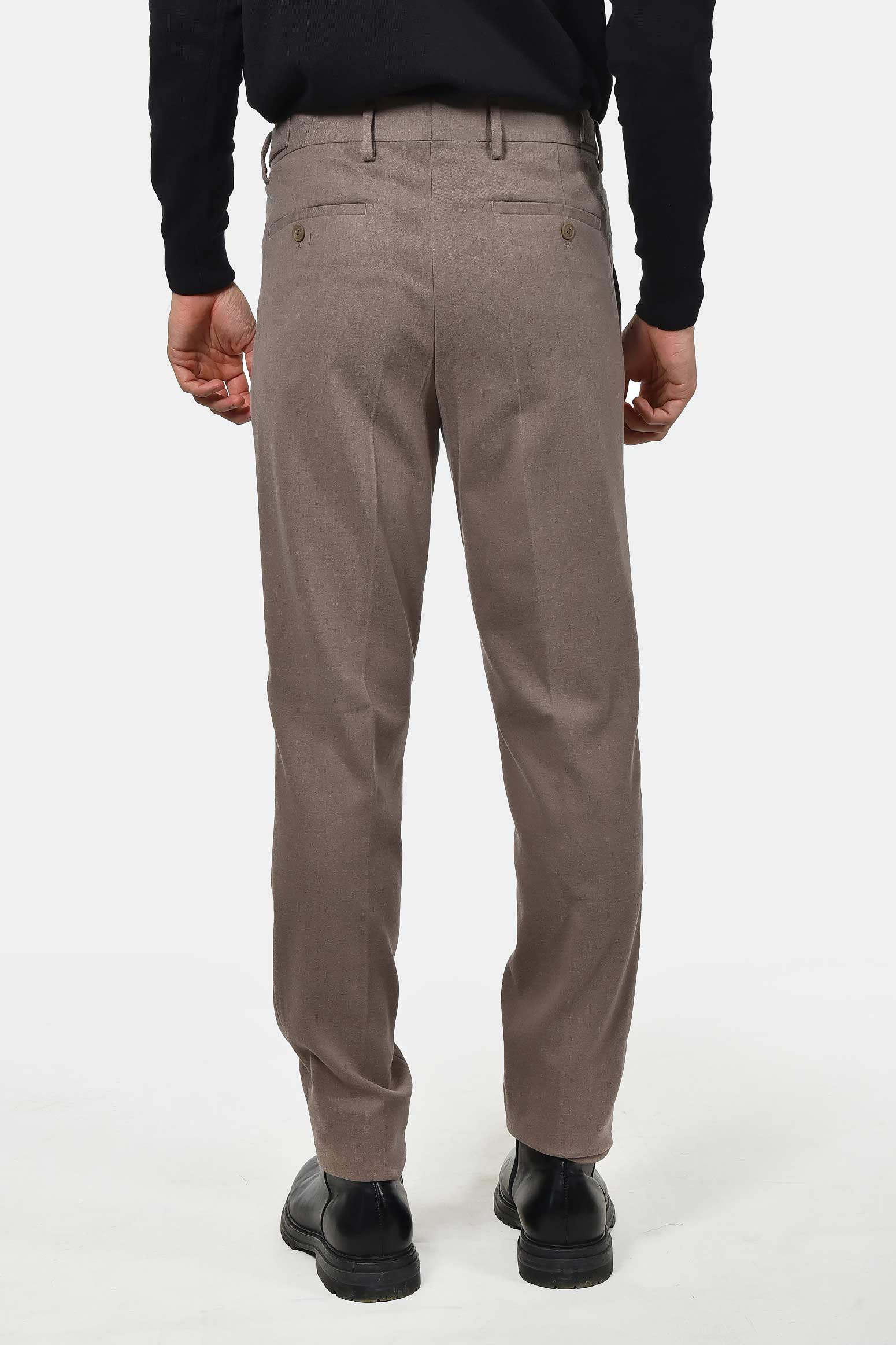 ανδρικό-παντελόνι-peach-feeling