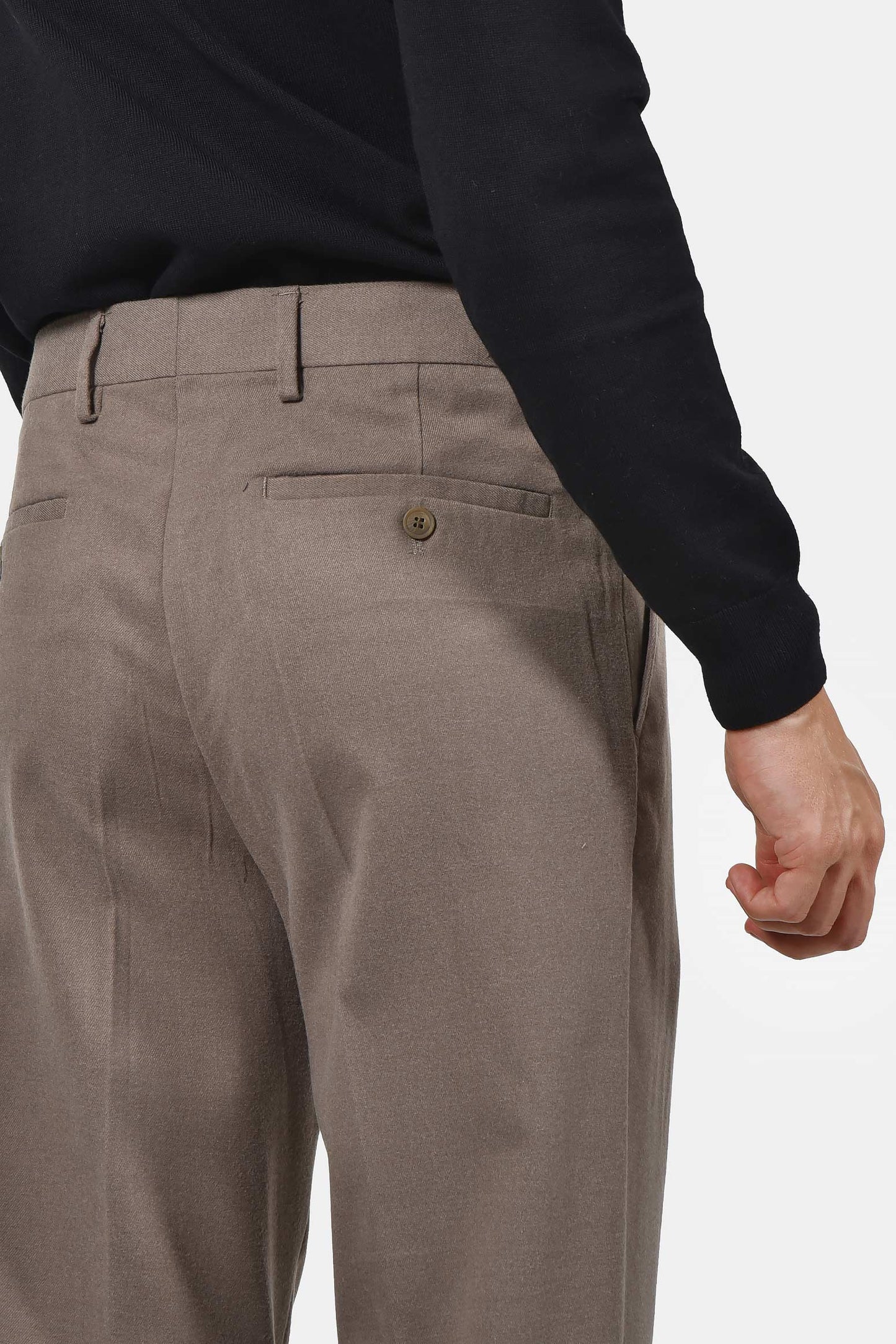 ανδρικό-παντελόνι-peach-feeling