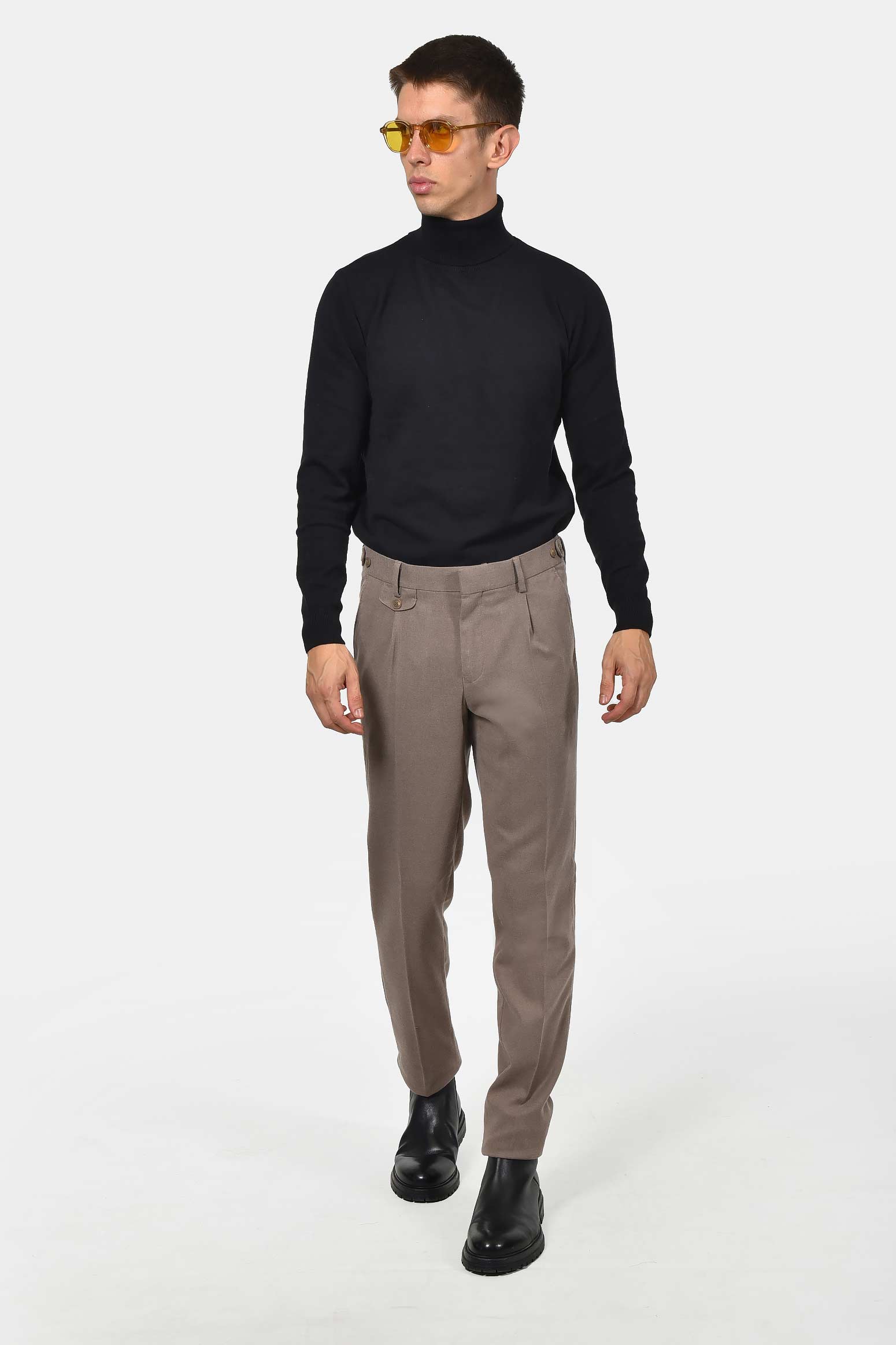 ανδρικό-παντελόνι-peach-feeling